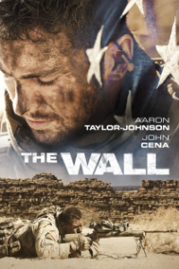 poster The Wall