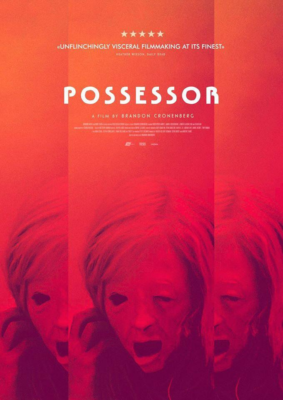 poster Possessor